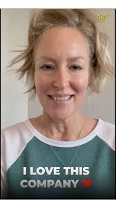 Amazon.com: GUNILLA Cell Rejuvenator