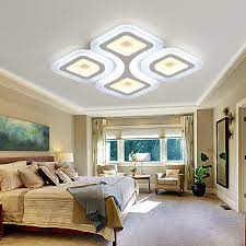 We originally designed for lighting using 6 ic (required by code) sloped ceiling cans with alzak trim from juno. New Design Indoor Modern Led Chandelier For High Ceilings Buy Pendant Lighting For High Ceilings Cheap Chandelier For High Ceiling Modern Chandelier Product On Alibaba Com