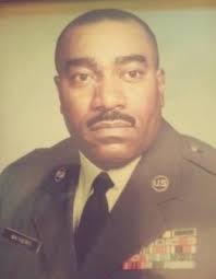 Miles Ret. Obituary (1927