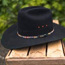 Akubra Hat Buying Guide Blog