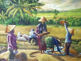 Tentu saja contoh corak gambar realis memang sedang banyak dicari oleh orang di internet. Contoh Gmambar Iluatrasi Corak Realis Menakjubkan 27 Lukisan Bunga Realis Gambar Bunga Indah