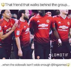 Jesselingard Juanmata Ericbailly Diogodalot Memes Jesse Lingard Funny Memes Memes