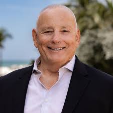 Michael Corradi's Instagram, Twitter & Facebook