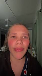 Funny School Moments Everyone Can Relate To