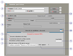 Verifica rapid codul caen al firmelor! Preludiu Scutura PÄdure Cod Caen Vanzare Tricouri Spencercountyoctoberfest Com