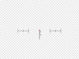 8k uhd tv 16:9 ultra high definition 2160p 1440p 1080p 900p 720p ; Arrow And Bar Illustration Reticle Red Dot Sight Telescopic Sight Reflector Sight Crosshair Angle White Text Png Pngwing