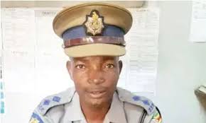 Arrests at Miss SA event over withdrawn contestant Chidimma Adetshina