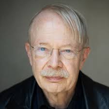 Tom Behnke på sygeorlov