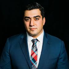 TOP 10 BEST Workers Compensation Law near North Hollywood, Los Angeles, CA 