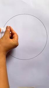 Pin By Shadman Shabnam On Painting Video In 2020 Diy Canvas Art Painting Oil Pastel Art Diy Art Painting