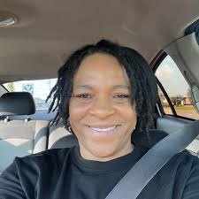 Chris Gaines (@chris.gaines.393) • Facebook