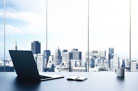 Papeis De Parede De Negocios Fundos De Negocios Gratuitos Wallpaperaccess Hd Wallpapers 1080p Virtual Office Background