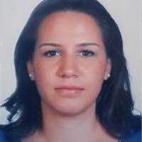 carla A N T O I N E khayat