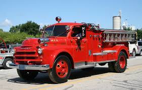 Image result for Flame Red 2012 Dodge Truck