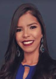 Chemical Profile and Biological Potential of Scaptotrigona Bee Products  (Hymenoptera, Apidae, Meliponini): An Review