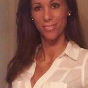 Lori Thibodeau-Wheeler (ljthibodeau)