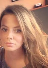 Jacquelyn Mariah Porreca Obituary August 23, 2015