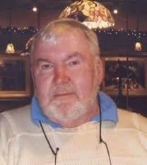 James Hughey Family History & Historical Records