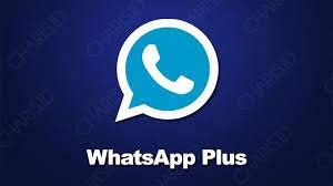 After downloading, a window for entering a pin code will open, followed by a certificate installation wizard. Download Gb Whatsapp Versi Terbaru Uptodown