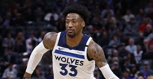 Find jordan bell stats, rankings, fantasy points, projections, and player rating with lineups. Rockets Robert Covington Jordan Bell Available For Lakers Game