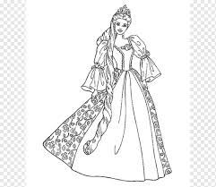 Hermoso vestido de dibujo tutorial g para ti muchas ventajas: Vestidos De Barbie Para Colorear Tienda Online De Zapatos Ropa Y Complementos De Marca