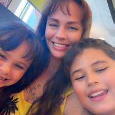 Pinellas County Schools