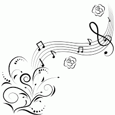 Maybe you would like to learn more about one of these? Free Printable Music Note Coloring Pages For Kids Coloring Home