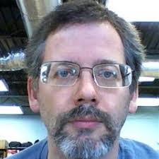 Crystal Quist's Instagram, Twitter & Facebook