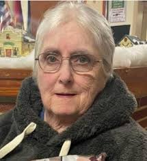 Obituary information for Beverly A Pfaff