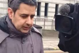 Bransholme latest news