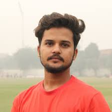 Stream Shan Mayo music