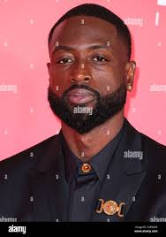 Xavier wade hi-res stock photography and images