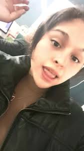 Soy la Dueña de Tu Corazón