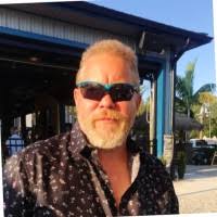 10+ "Michael Hedgepeth" profiles