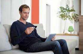 This is because you will likely need to document those purchases on your taxes. How Long Do Credit Card Companies Keep Records Of Purchases The Financial Geek Make The Most Of Your Money