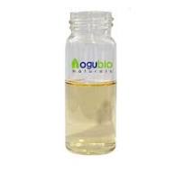 Pure Nicotine Liquid China Trade,Buy China Direct From Pure ...