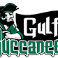 GULF MIDDLE vs Starkey Ranch K-8 School event image