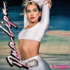 Levitating is a song by english singer dua lipa from her second studio album, future nostalgia (2020). Levitating Song Dua Lipa Wikia Fandom