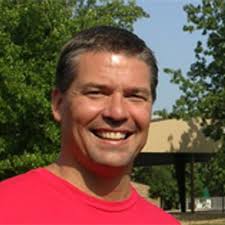 Justin Palmer (@justin_palmieri)