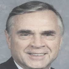 William Sesler Obituary May 22, 2017