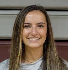 HS VOLLEYBALL: Roundup from Aug. 24