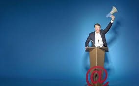 L'entrepreneur denis payre a annoncé, ce dimanche 29 août, sur twitter, qu'il était candidat en vue de la présidentielle de 2022, confirmant. Les Patrons Du Web Innovent En Politique Le Parisien