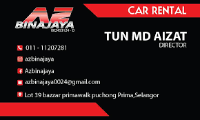 Offer dp murah clear stok. Keretasewapuchong Hashtag On Twitter