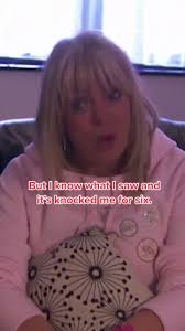 Anyone else feel like Pam