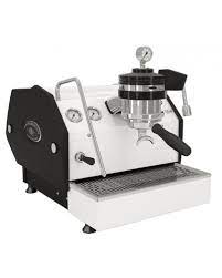 La marzocco usa has been distributing commercial espresso machines throughout the united states since 1979. Ut Utcfnnnllhm