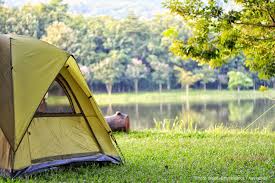 Which Q Product Lubricant Is Best For Tent Zips