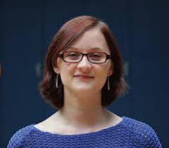 Institute Report 2011–2013