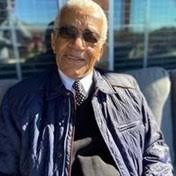 Mines Family Obituaries