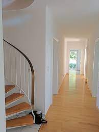 Wir bringen mieter & vermieter in unserem großen immobilienmarkt zusammen. 4 Zimmer Wohnung Zu Vermieten Schone Aussicht 2 61476 Kronberg Kronberg Im Taunus Mapio Net