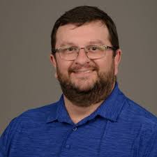 Last summer I went to my Athletic Director and said I want to bring a  mental health week to our campus. With open arms he was